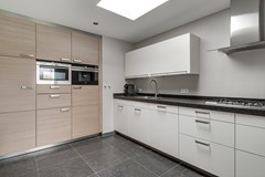 Kornet 9, 6904 PX Zevenaar - Kornet 9 zevenaar24.jpg